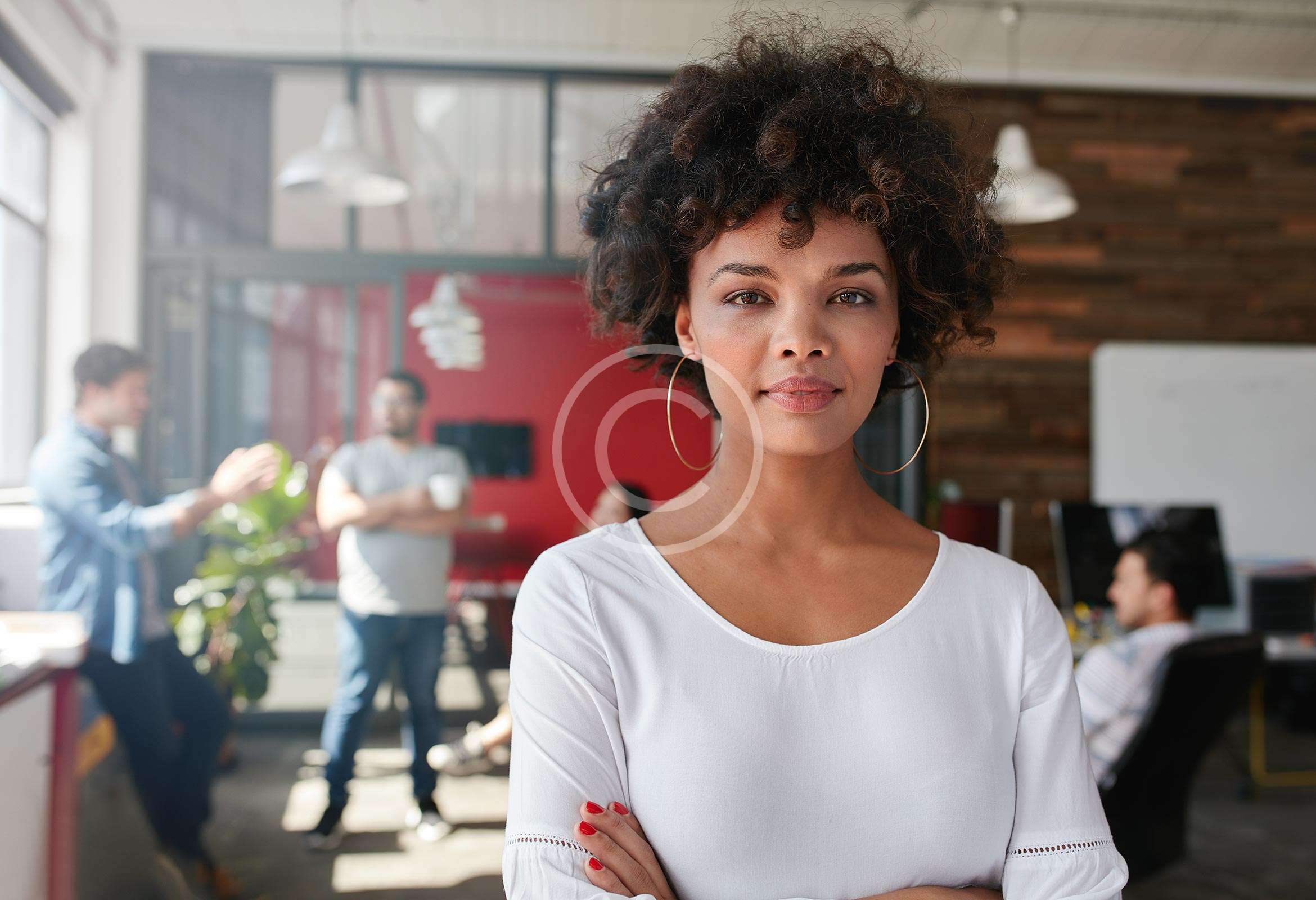 Operational Management and Strategic Planning - Image 2