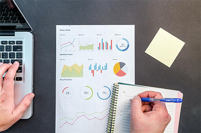 Sales Training Program